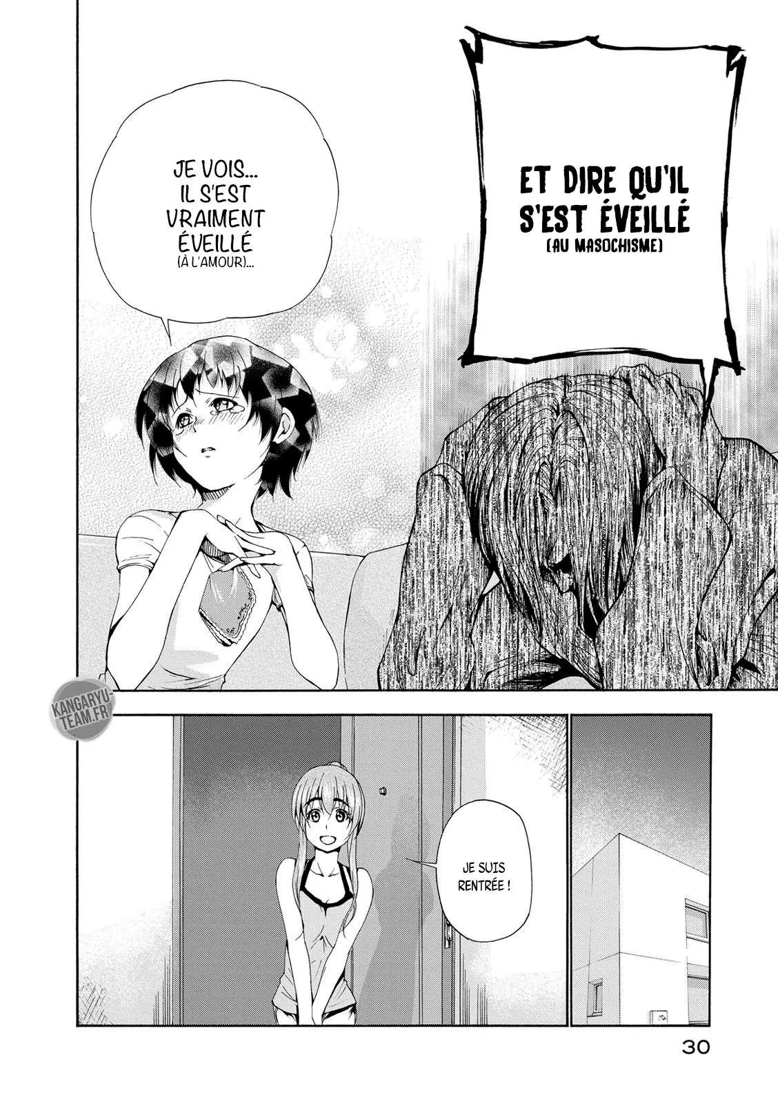 Grand Blue - 18 - 67d0d17e0e4ac.webp