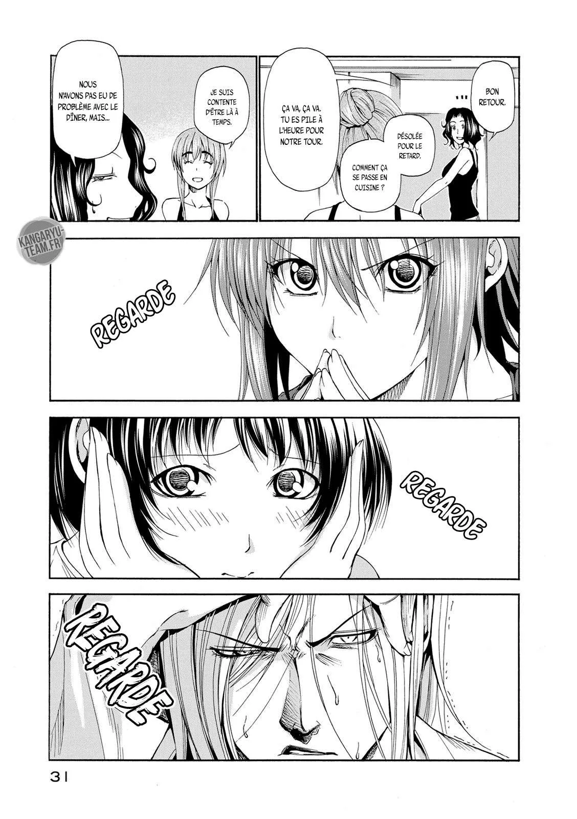Grand Blue - 18 - 67d0d17e4d0e3.webp