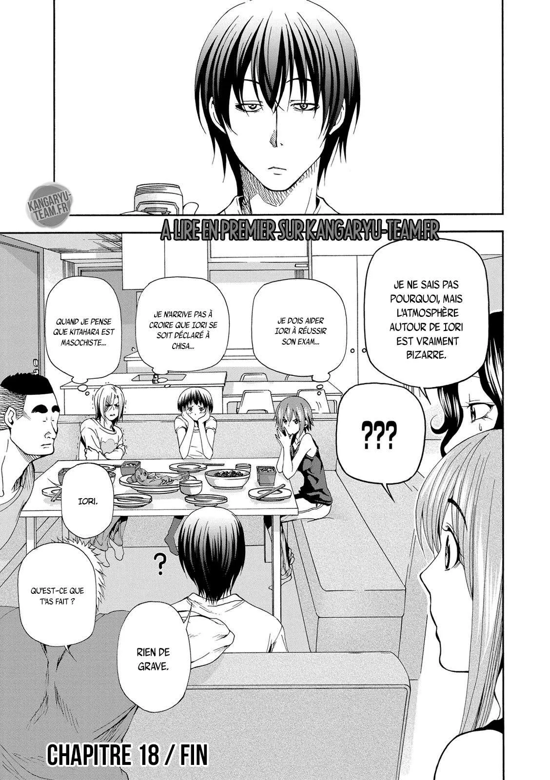Grand Blue - 18 - 67d0d17e979f4.webp