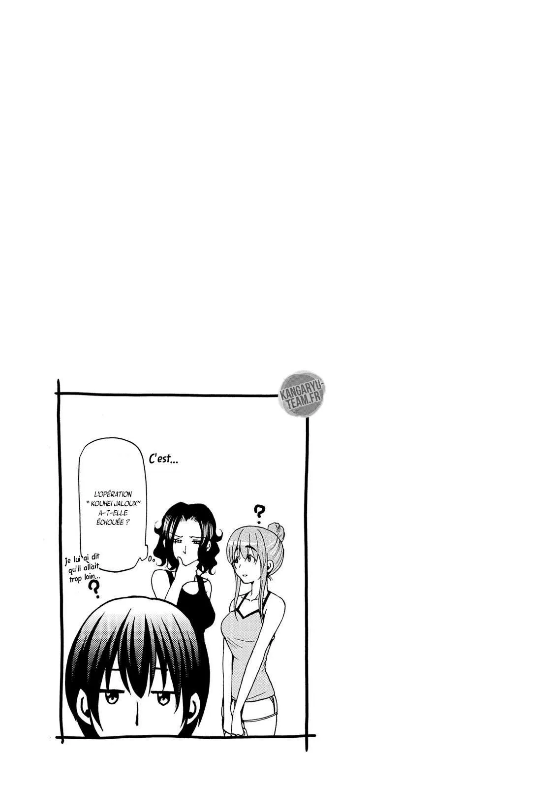 Grand Blue - 18 - 67d0d17ec0042.webp