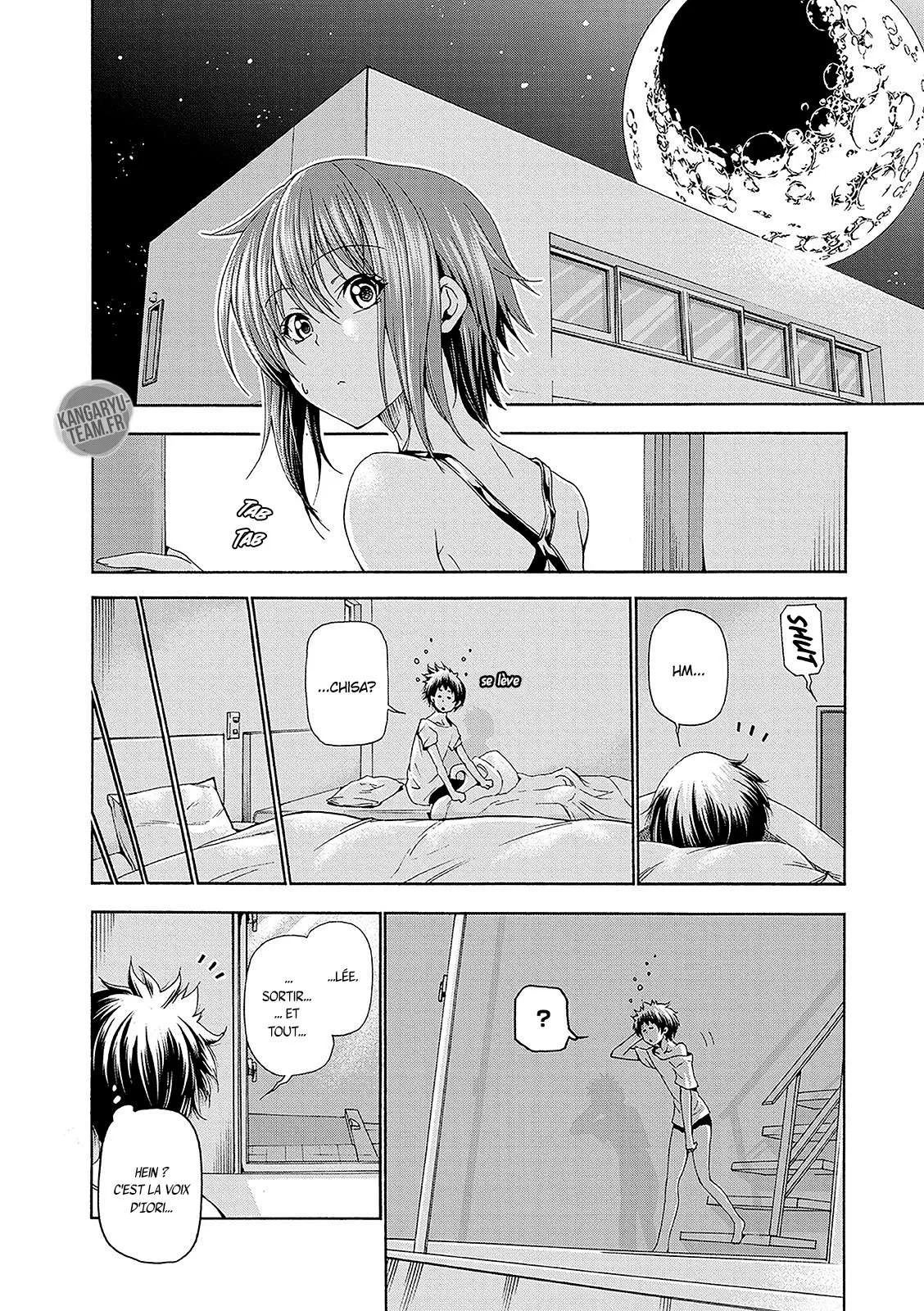 Grand Blue - 19 - 67d0d17f8c974.webp