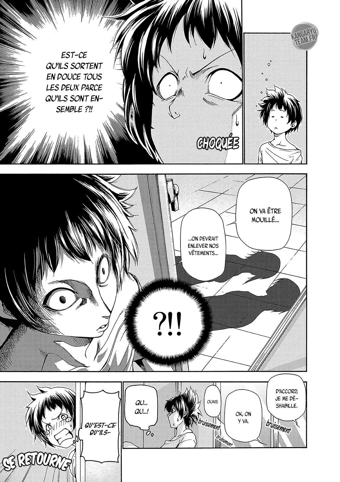 Grand Blue - 19 - 67d0d17fe020b.webp