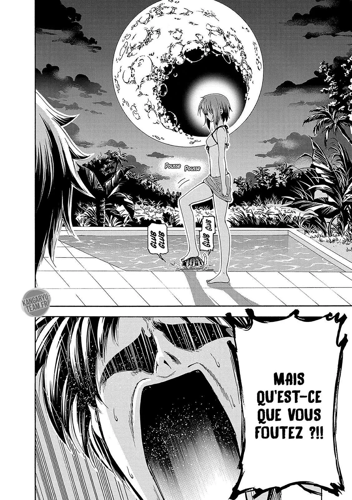 Grand Blue - 19 - 67d0d1804befe.webp