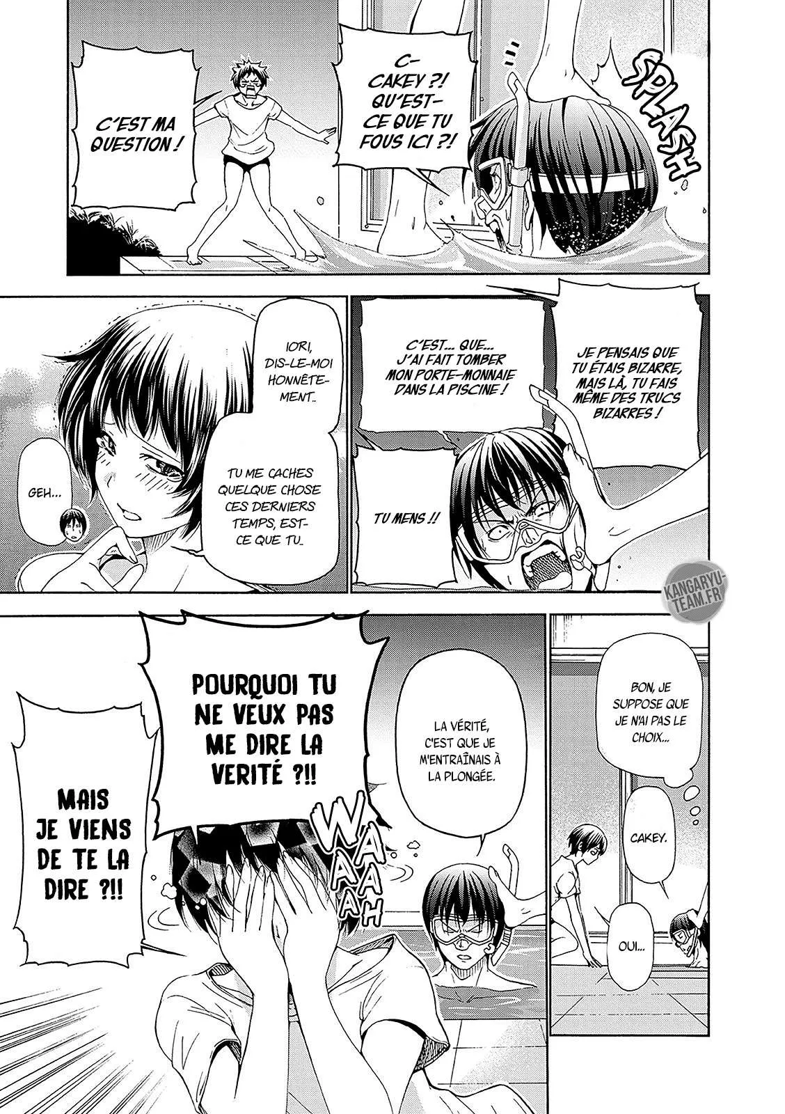 Grand Blue - 19 - 67d0d18098b92.webp