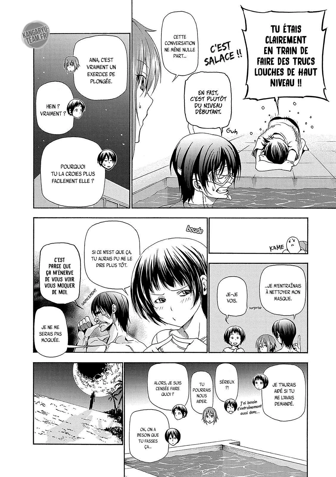 Grand Blue - 19 - 67d0d180e1dbc.webp