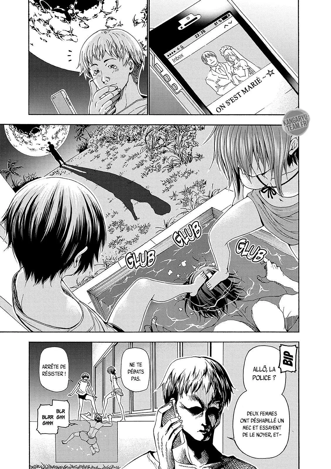Grand Blue - 19 - 67d0d18144b19.webp