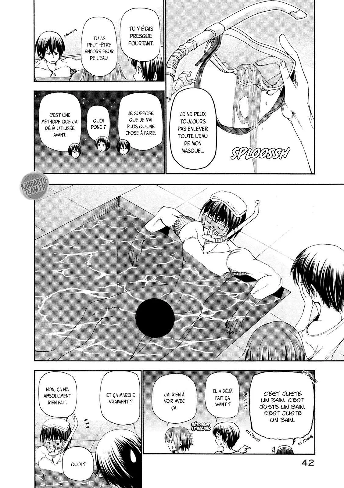 Grand Blue - 19 - 67d0d18195e12.webp