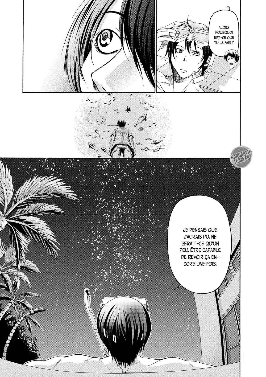 Grand Blue - 19 - 67d0d181e7919.webp