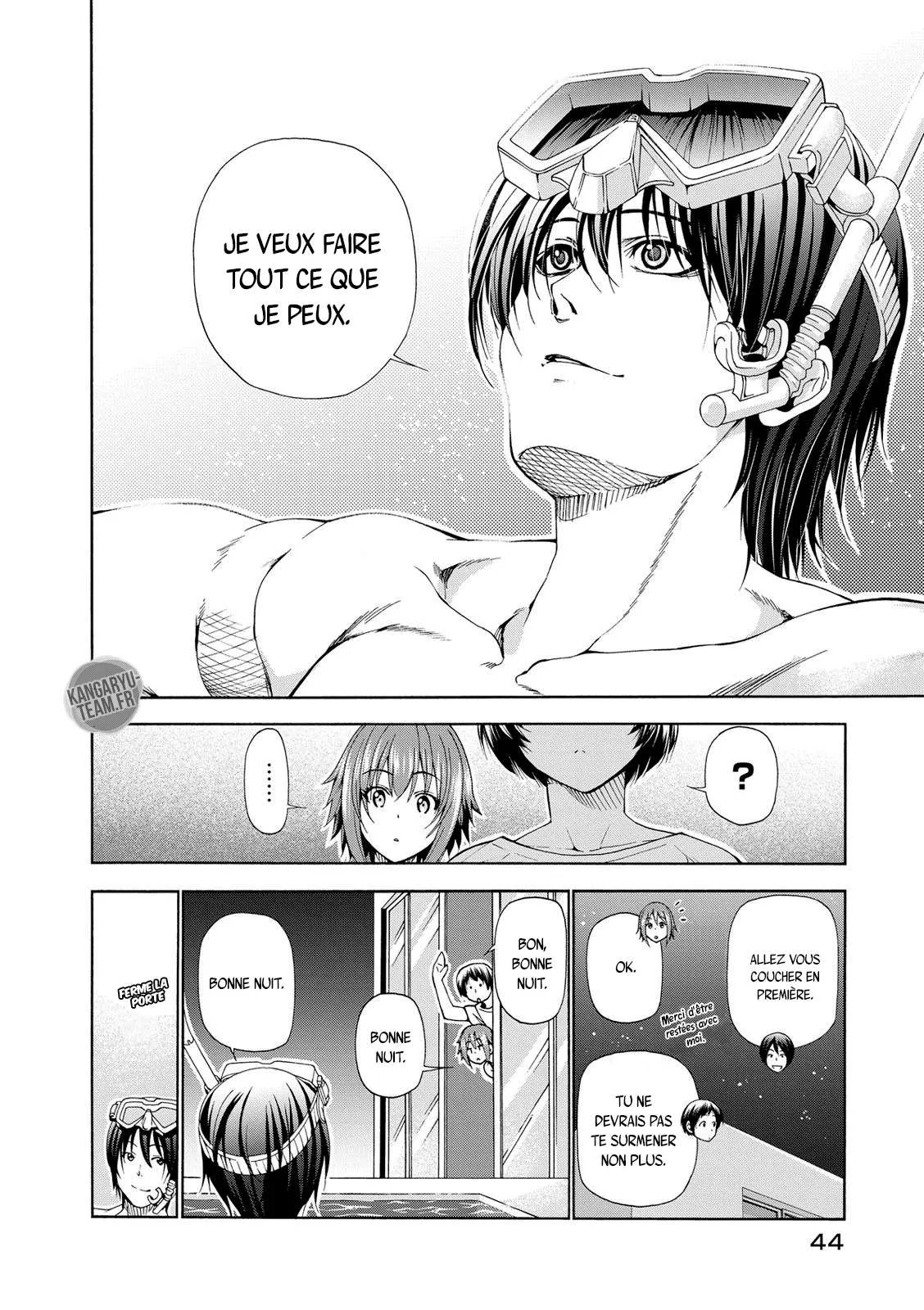 Grand Blue - 19 - 67d0d182396ad.webp