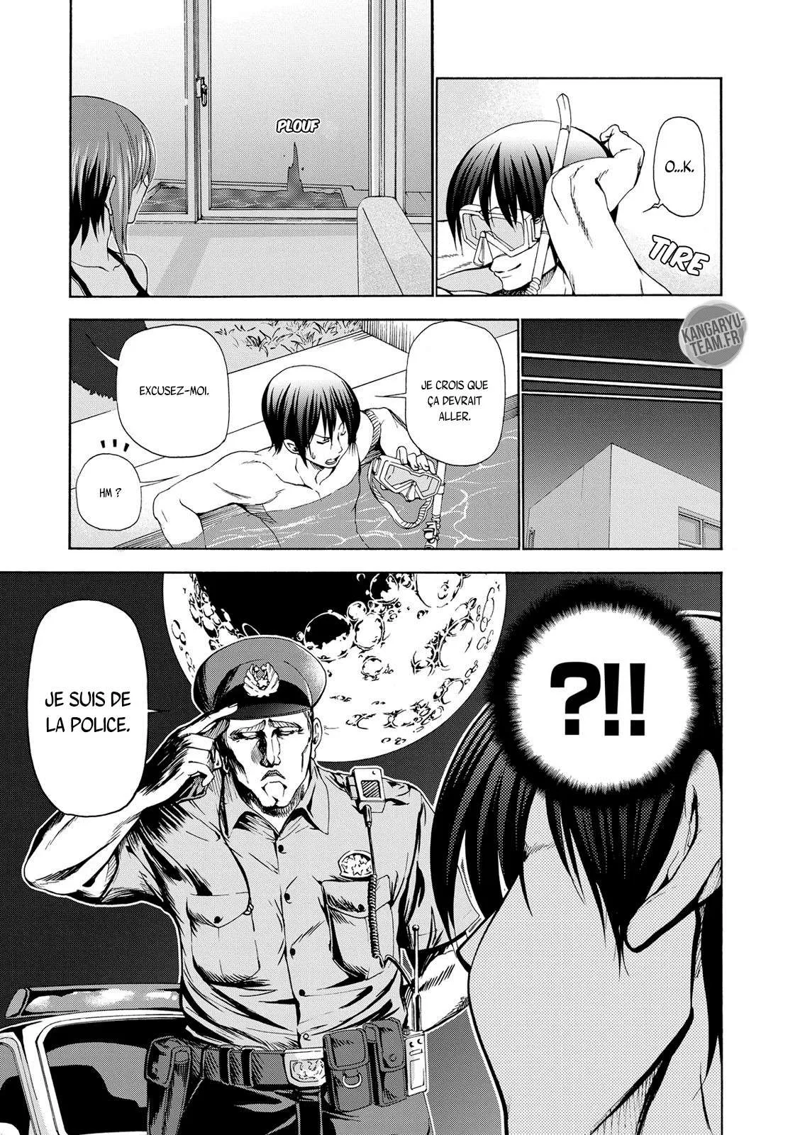 Grand Blue - 19 - 67d0d182881d1.webp