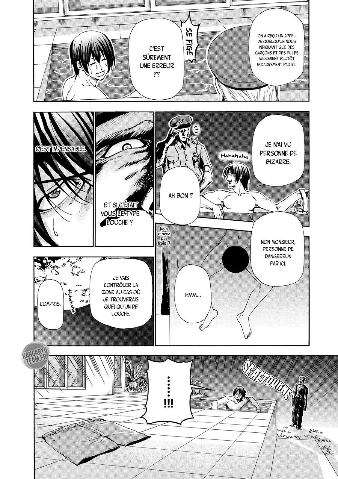 Grand Blue - 19 - 67d0d182d4a64.webp