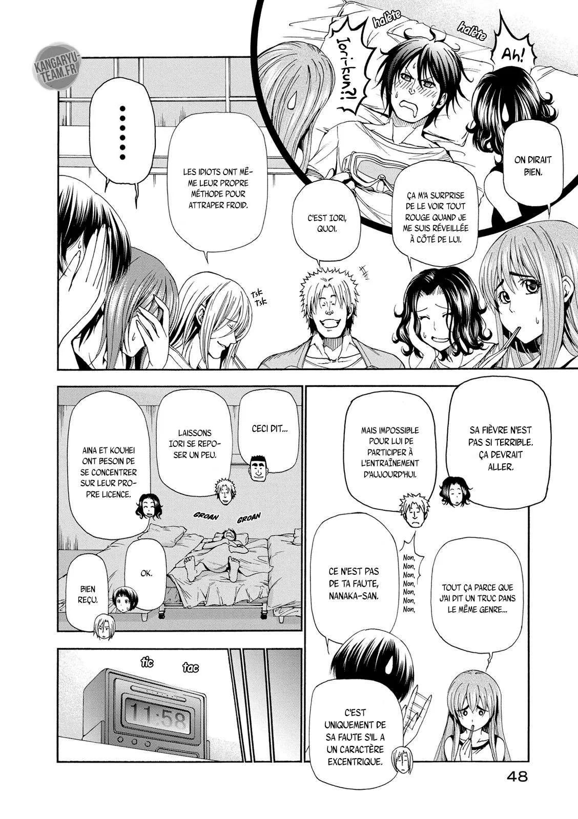 Grand Blue - 19 - 67d0d18365071.webp