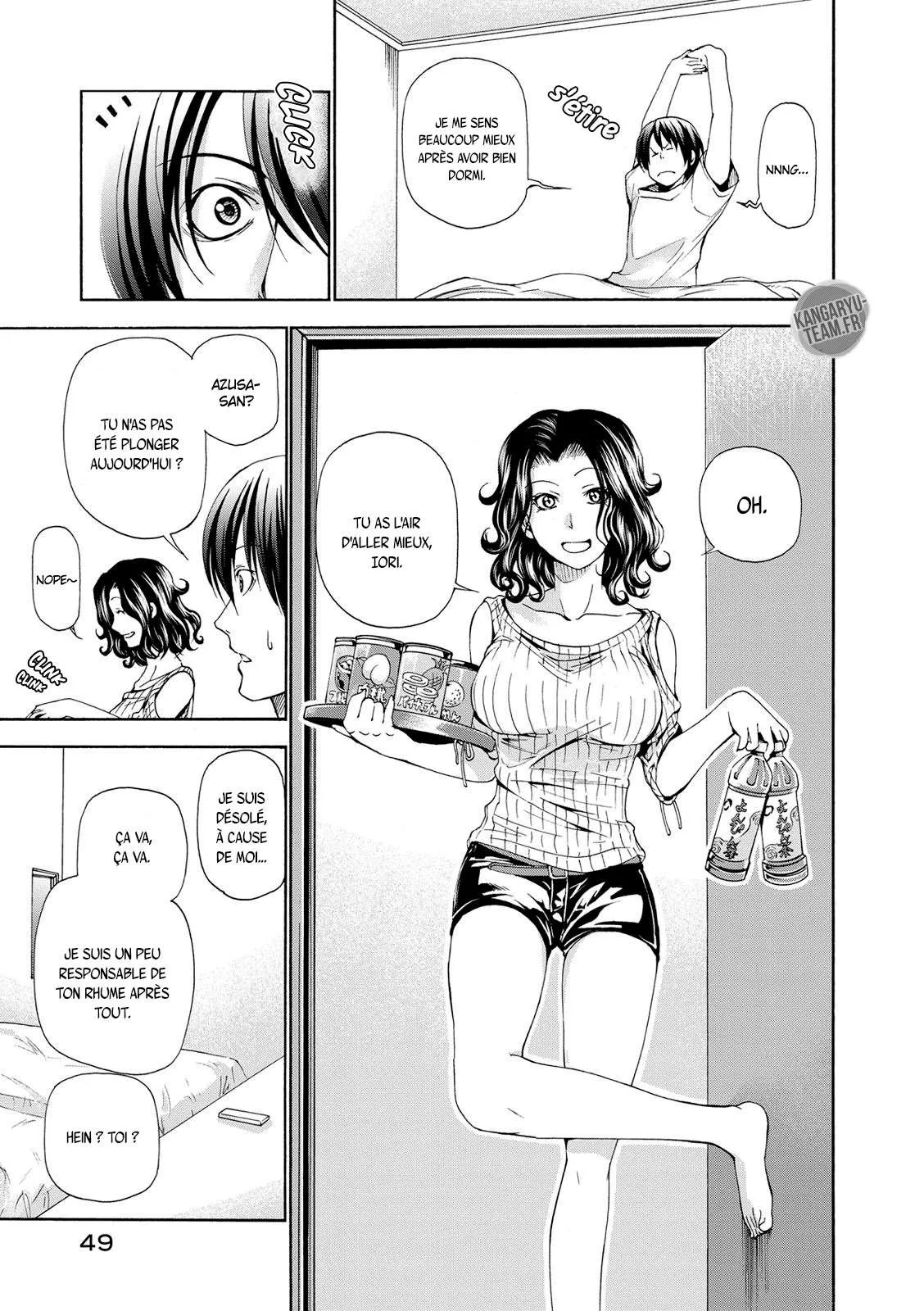 Grand Blue - 19 - 67d0d183ab4ad.webp