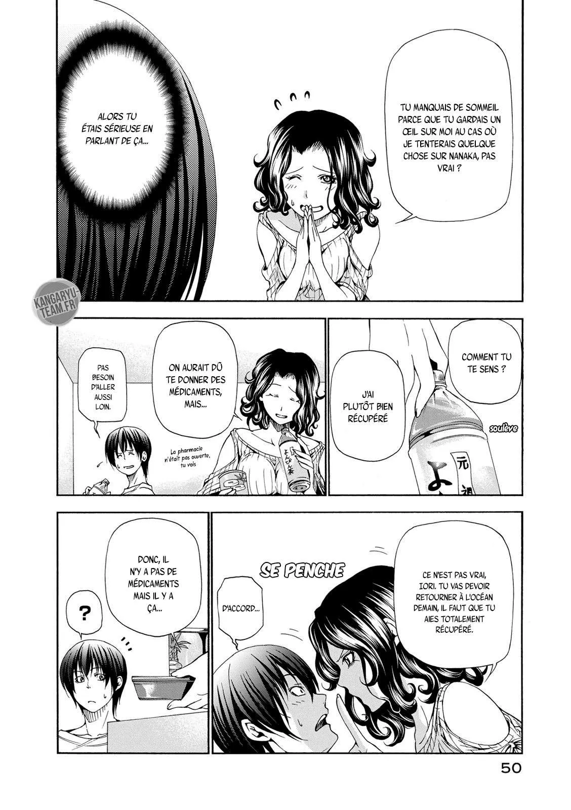 Grand Blue - 19 - 67d0d183e8252.webp