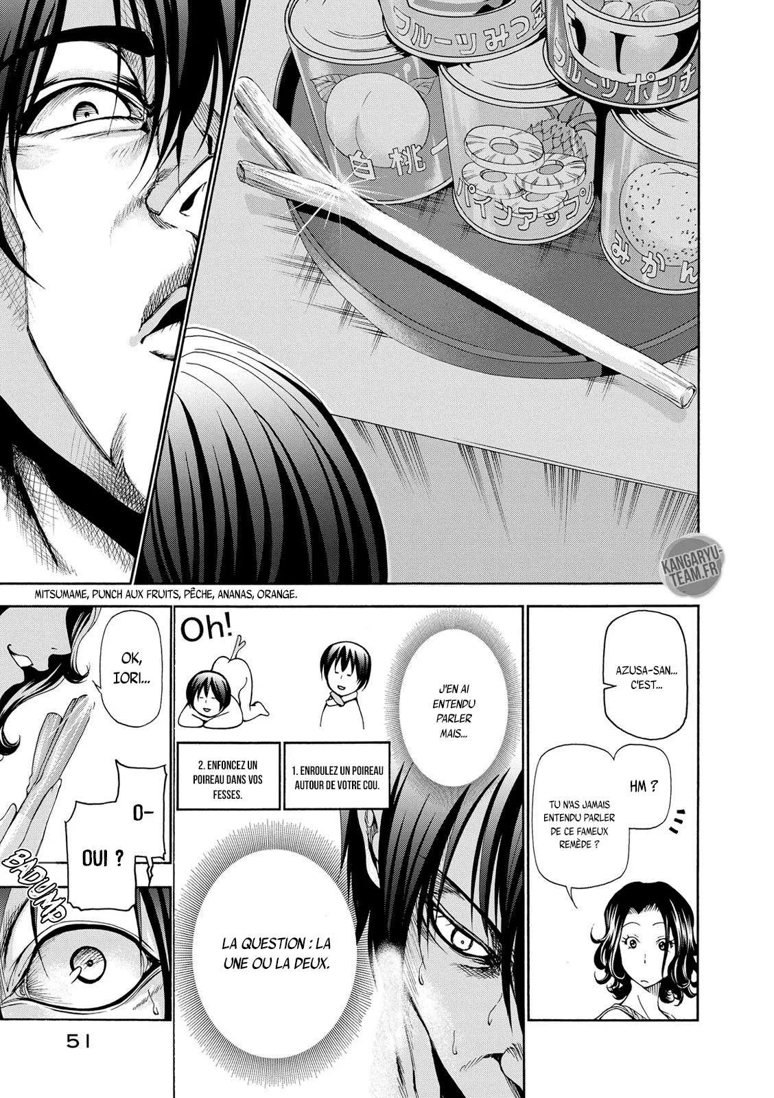 Grand Blue - 19 - 67d0d18442c35.webp