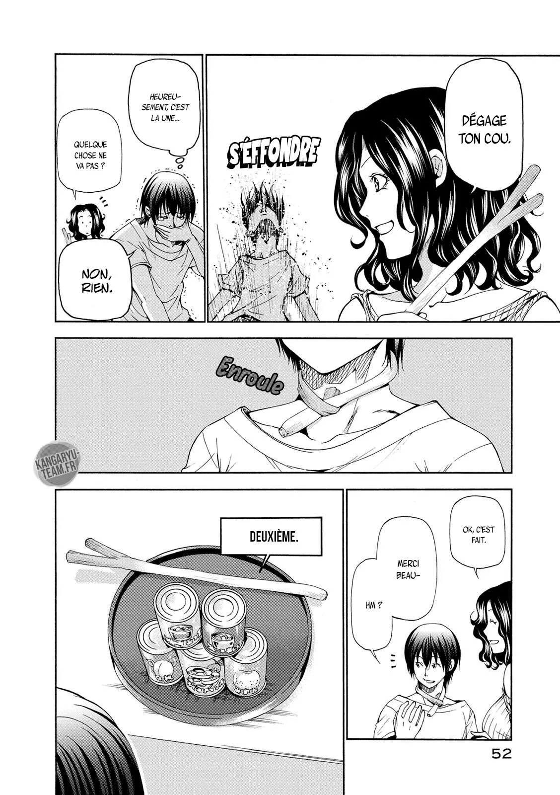 Grand Blue - 19 - 67d0d184834e8.webp