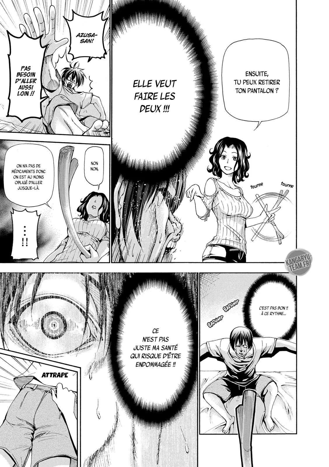 Grand Blue - 19 - 67d0d184ca02d.webp