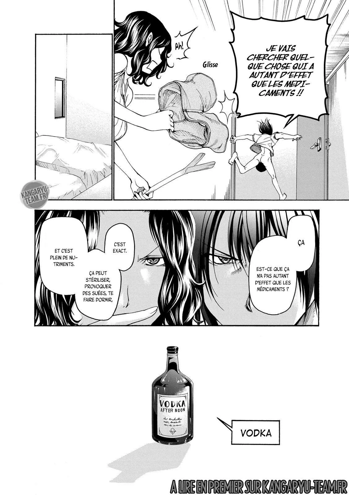 Grand Blue - 19 - 67d0d18514b7a.webp