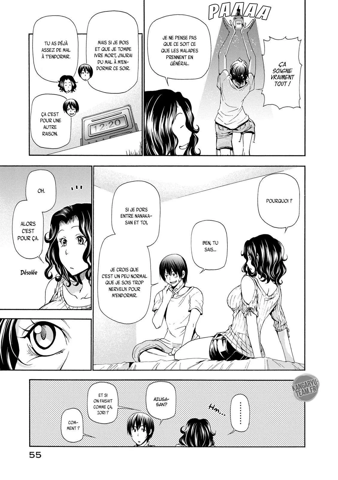 Grand Blue - 19 - 67d0d18559473.webp