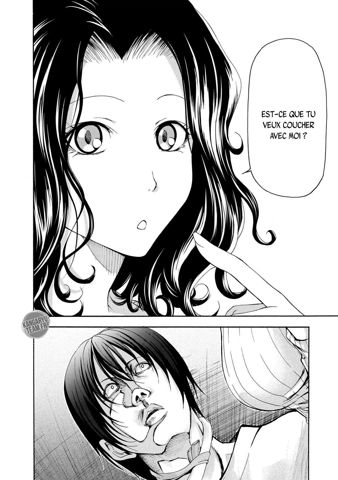 Grand Blue - 19 - 67d0d18598d5c.webp