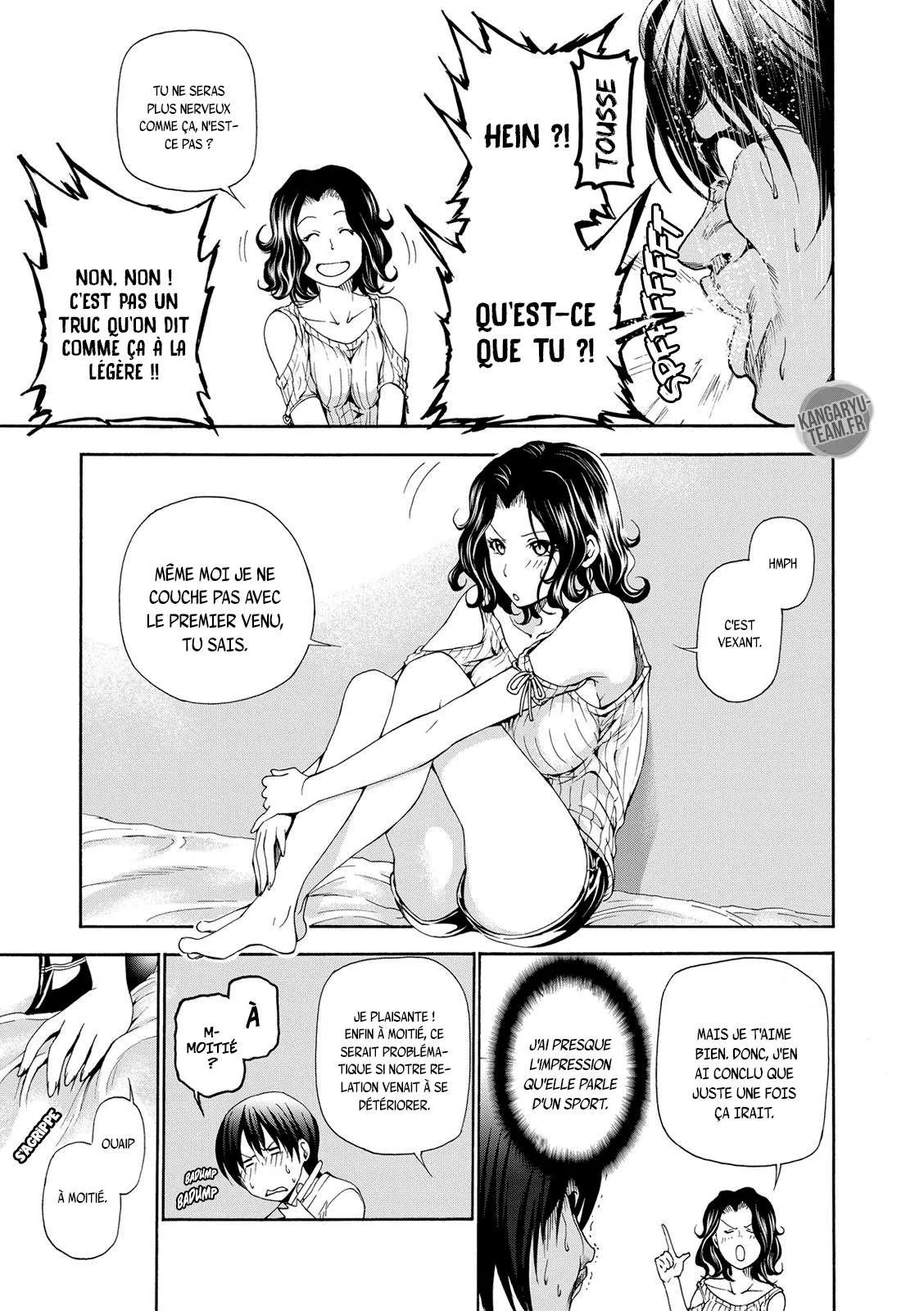 Grand Blue - 19 - 67d0d185dce4e.webp