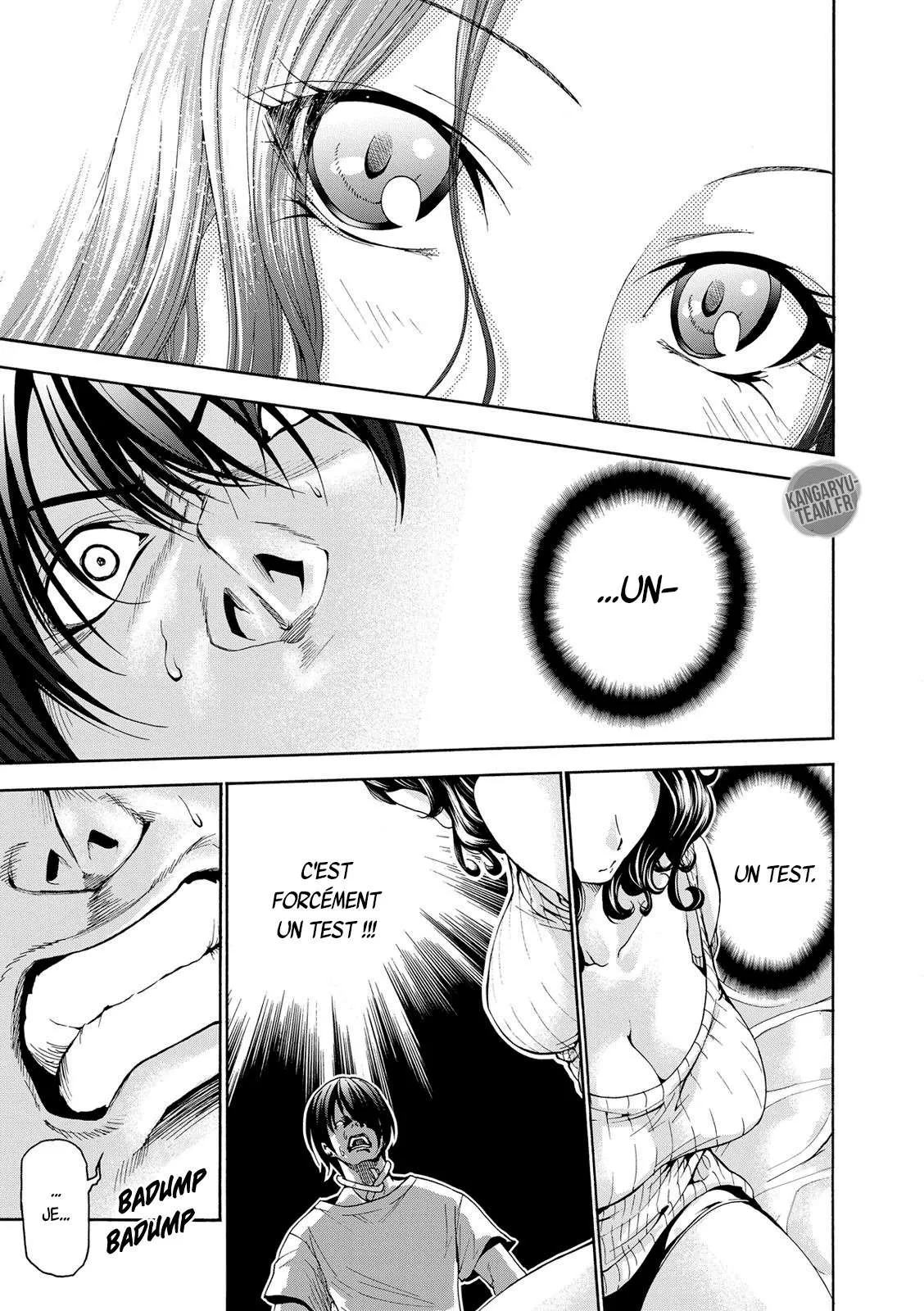 Grand Blue - 19 - 67d0d186761cf.webp