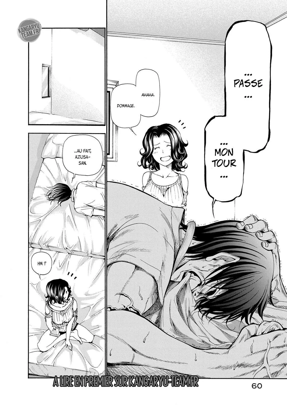 Grand Blue - 19 - 67d0d186bff13.webp