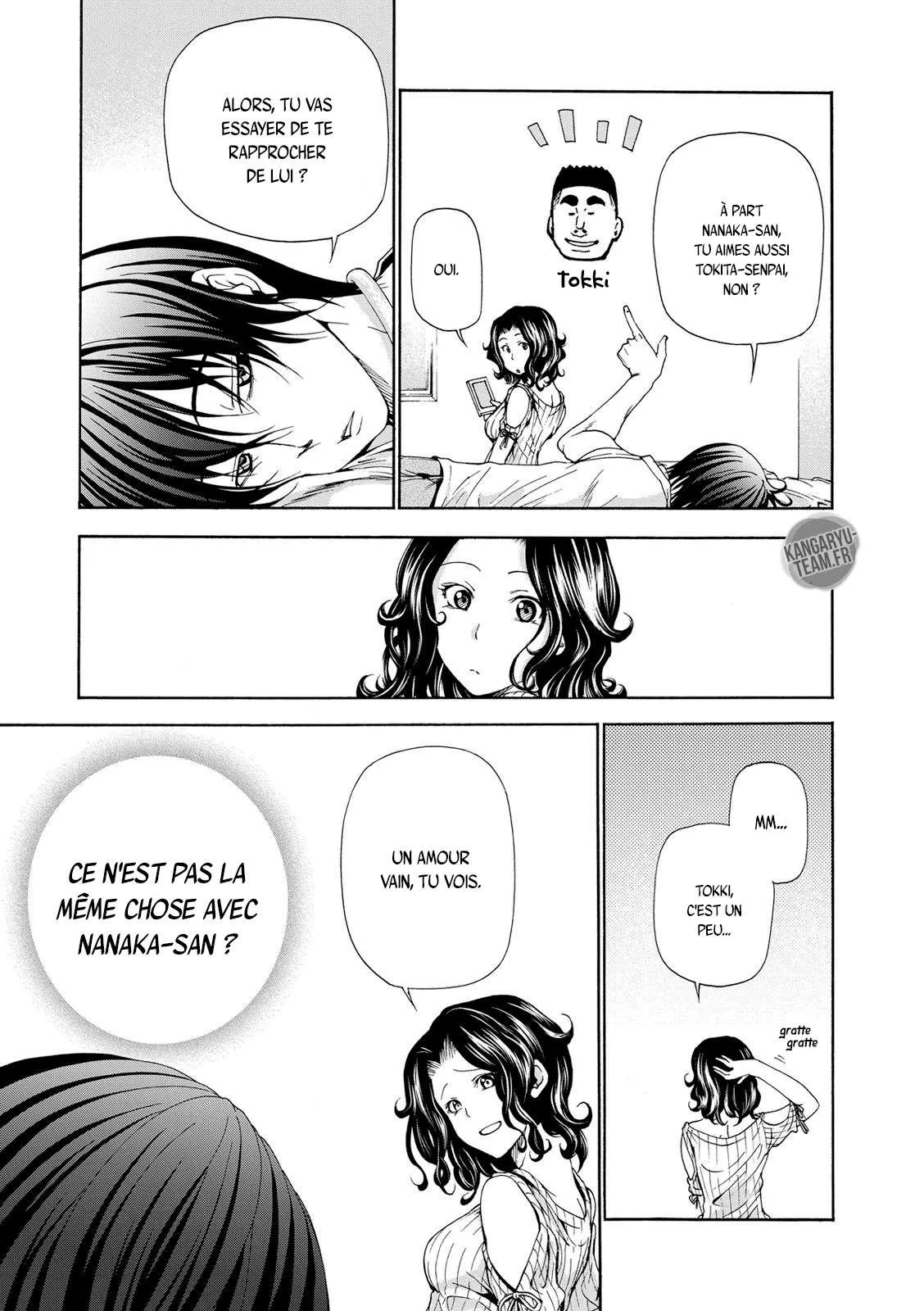 Grand Blue - 19 - 67d0d1870b196.webp