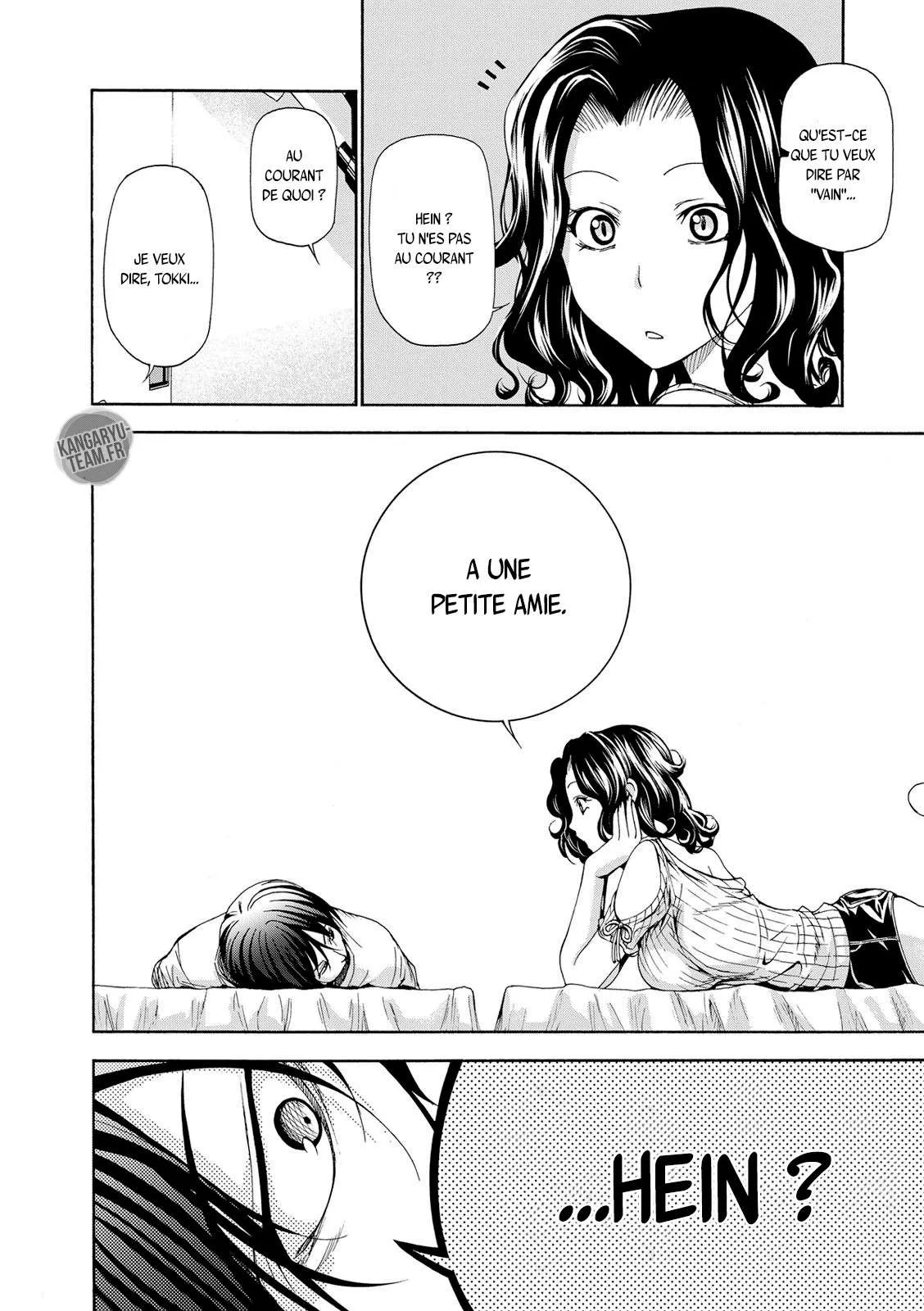 Grand Blue - 19 - 67d0d18748dcc.webp