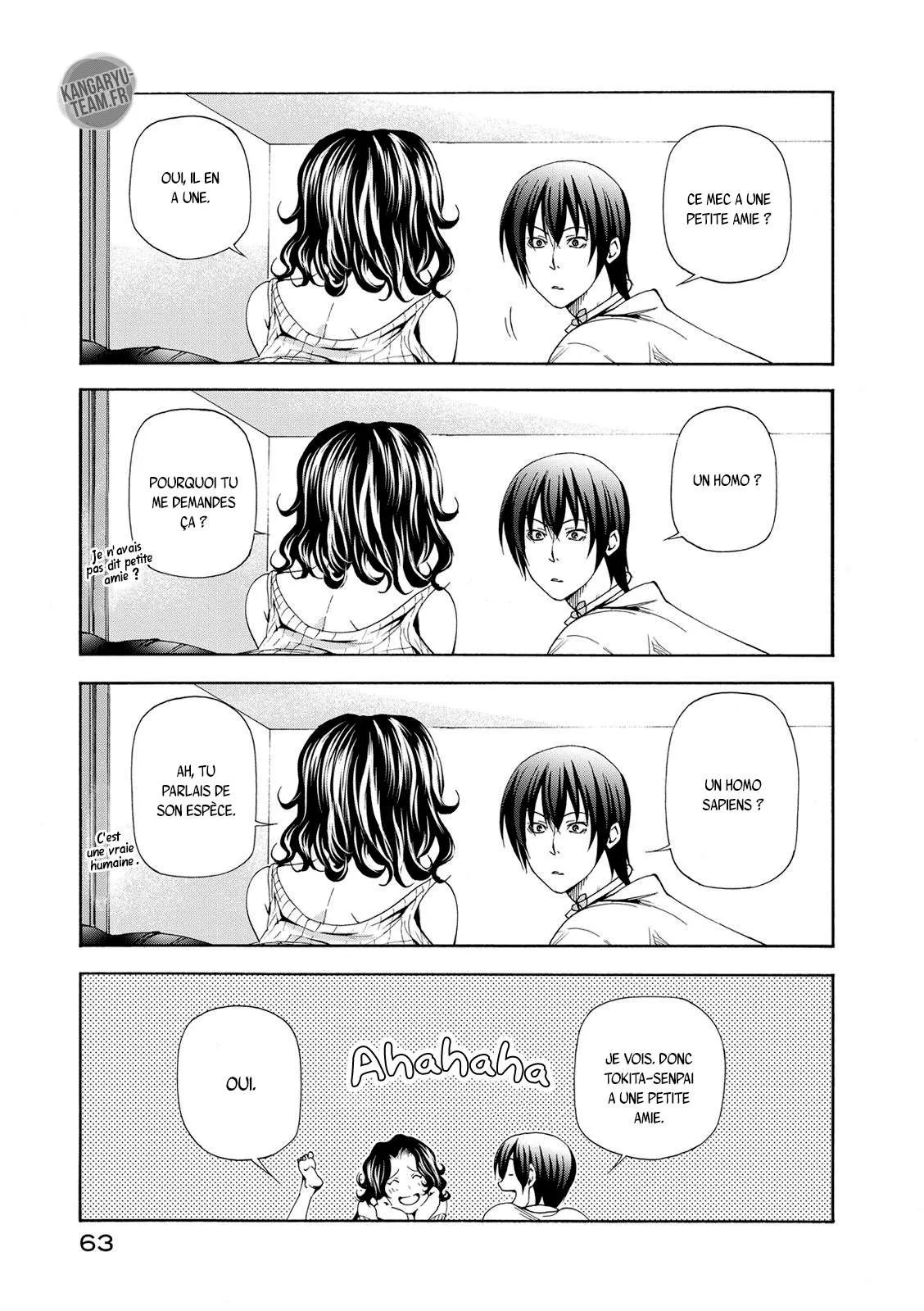 Grand Blue - 19 - 67d0d18789073.webp