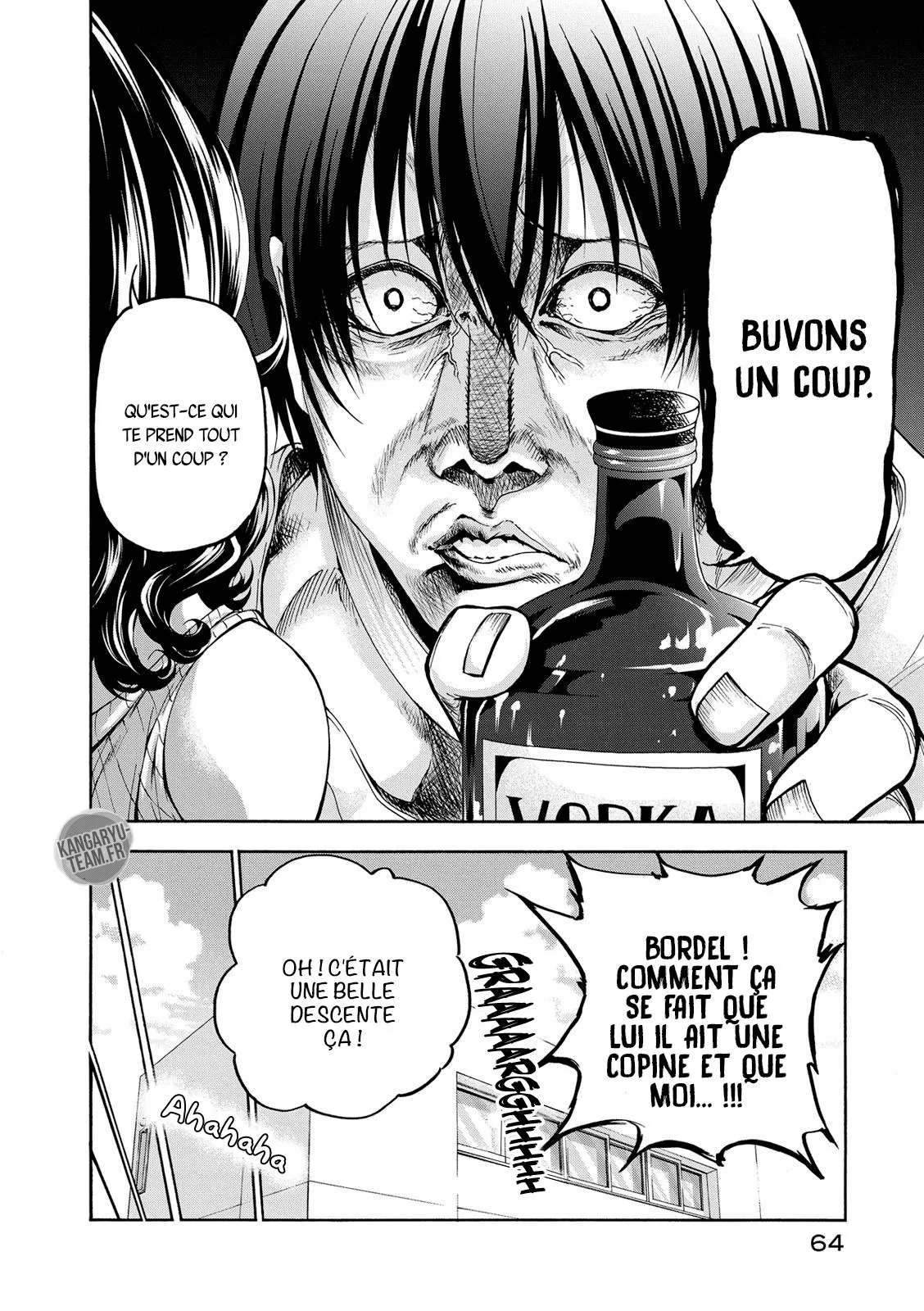 Grand Blue - 19 - 67d0d187d5186.webp