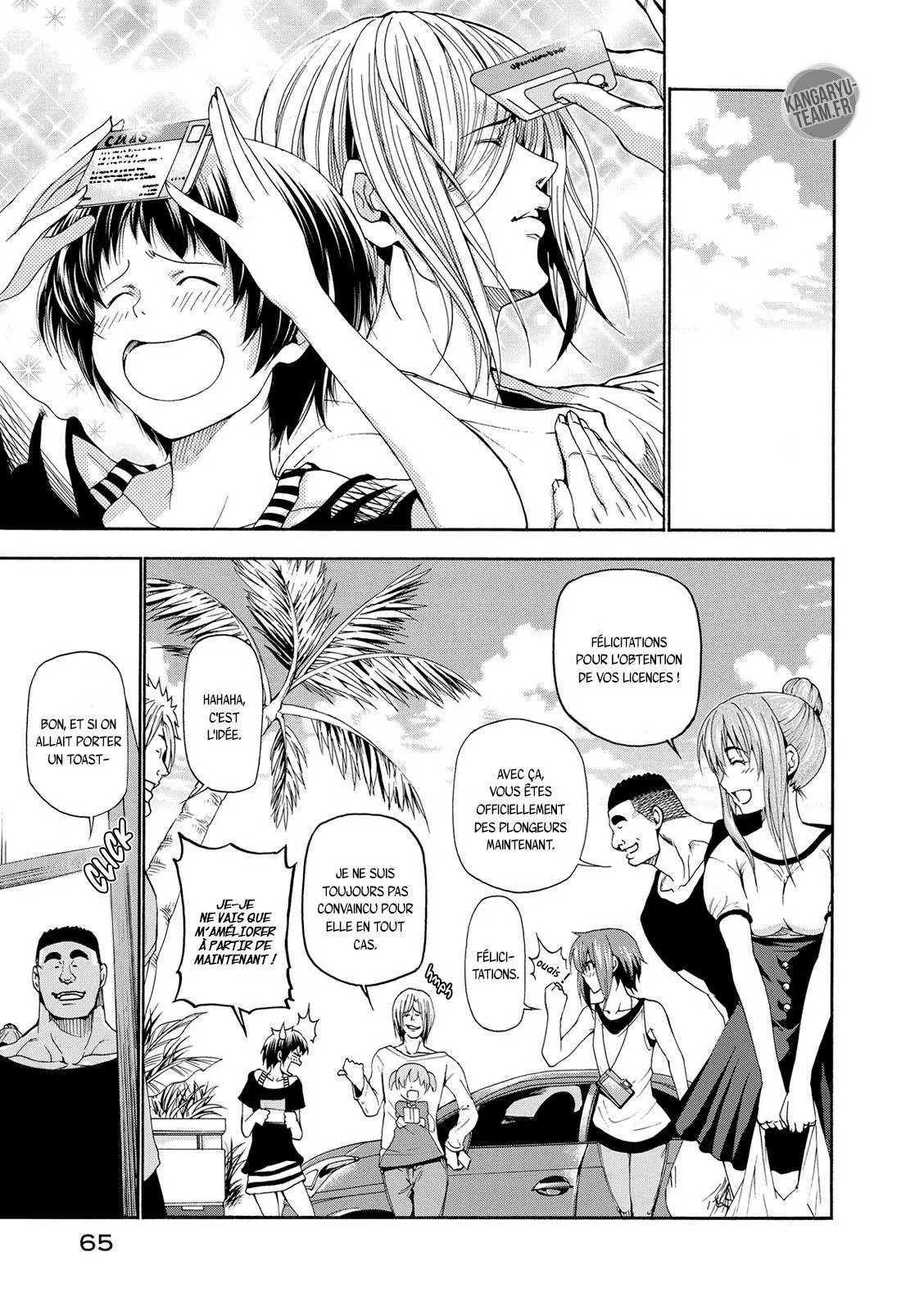 Grand Blue - 19 - 67d0d1882aaf8.webp