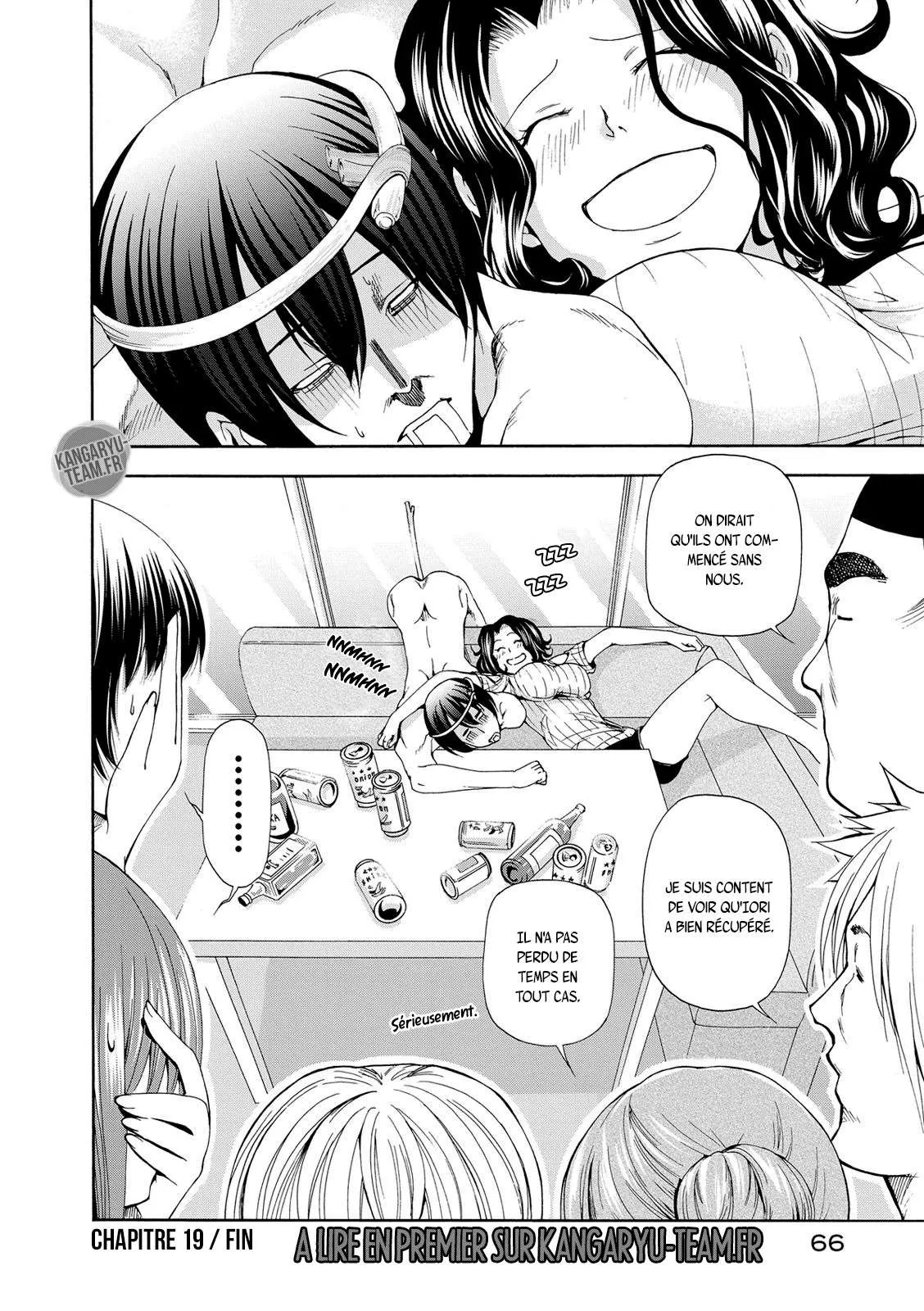 Grand Blue - 19 - 67d0d18875b20.webp