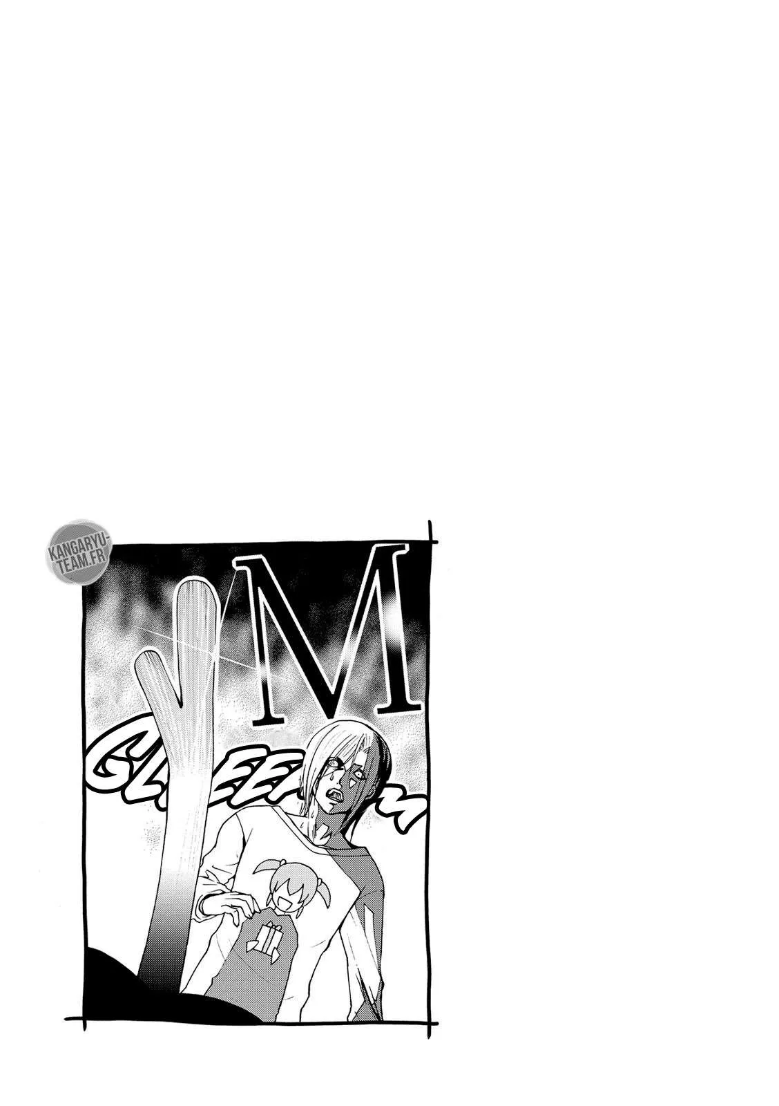 Grand Blue - 19 - 67d0d188a3efe.webp