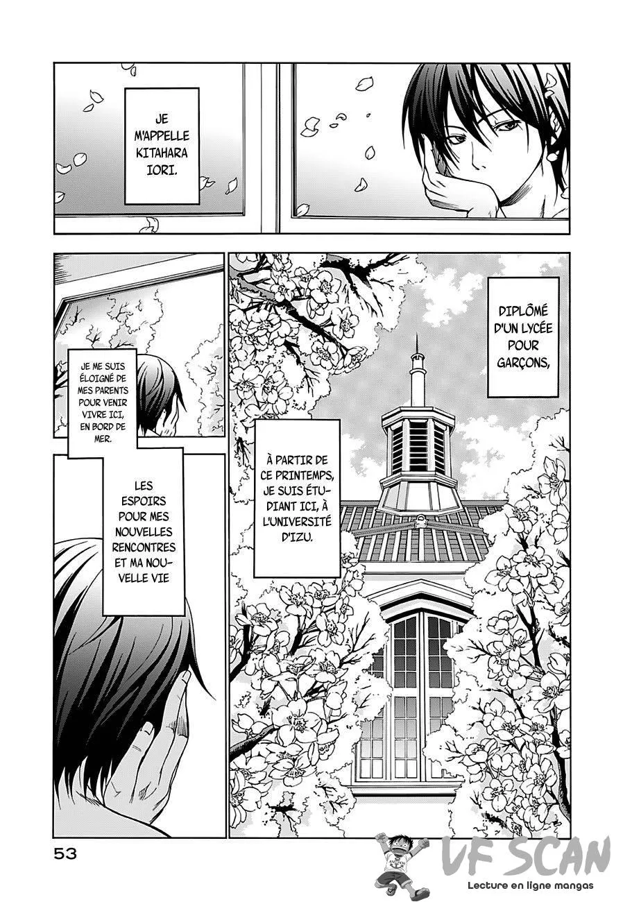 Grand Blue - 2 - 67d0d188d4697.webp