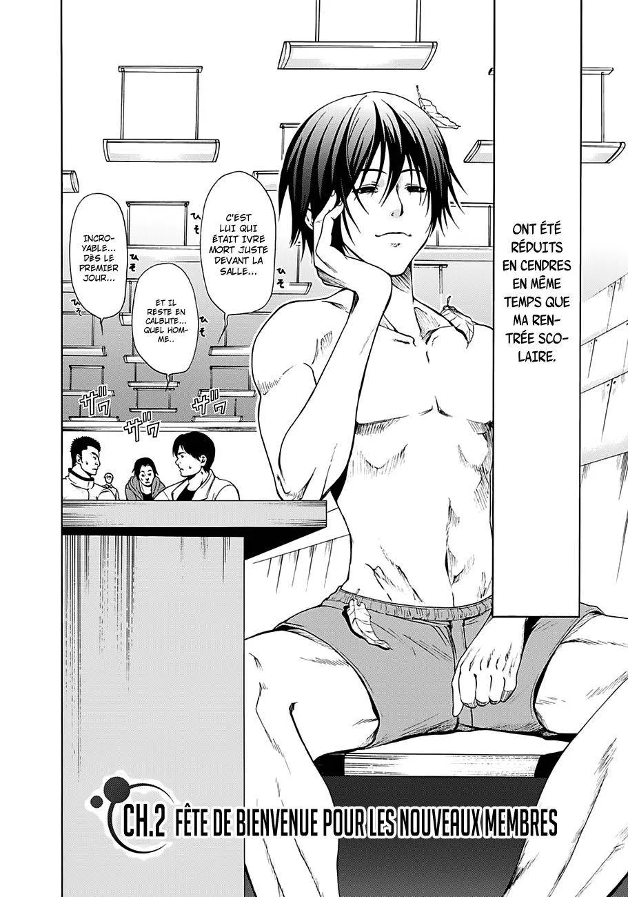 Grand Blue - 2 - 67d0d18922a20.webp