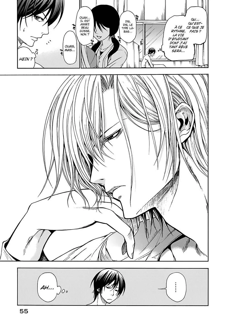 Grand Blue - 2 - 67d0d1894e4fe.webp