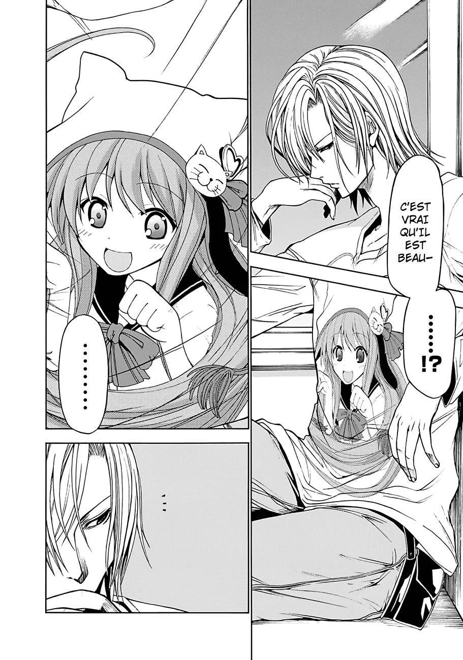 Grand Blue - 2 - 67d0d189806ec.webp
