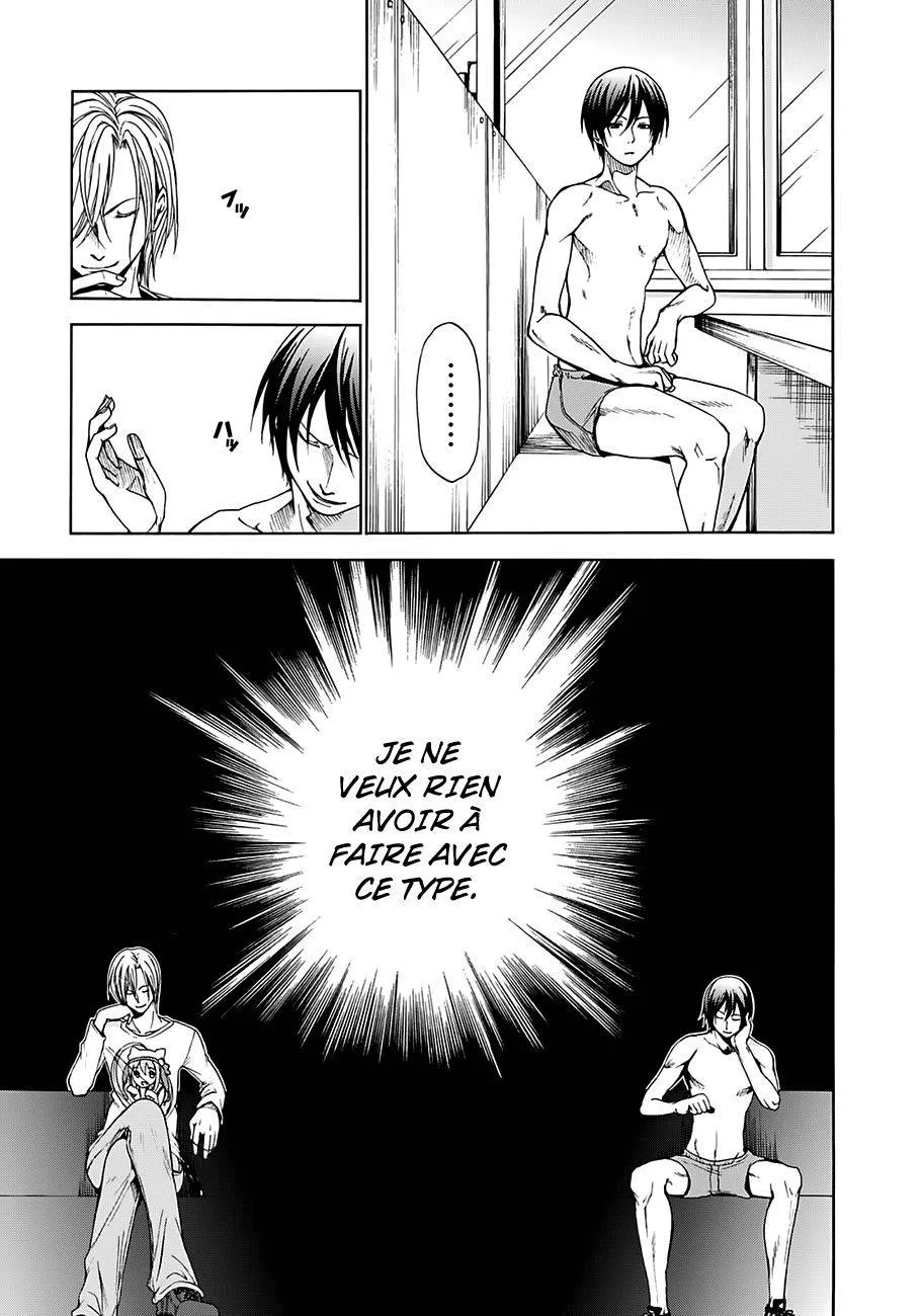 Grand Blue - 2 - 67d0d189a9889.webp