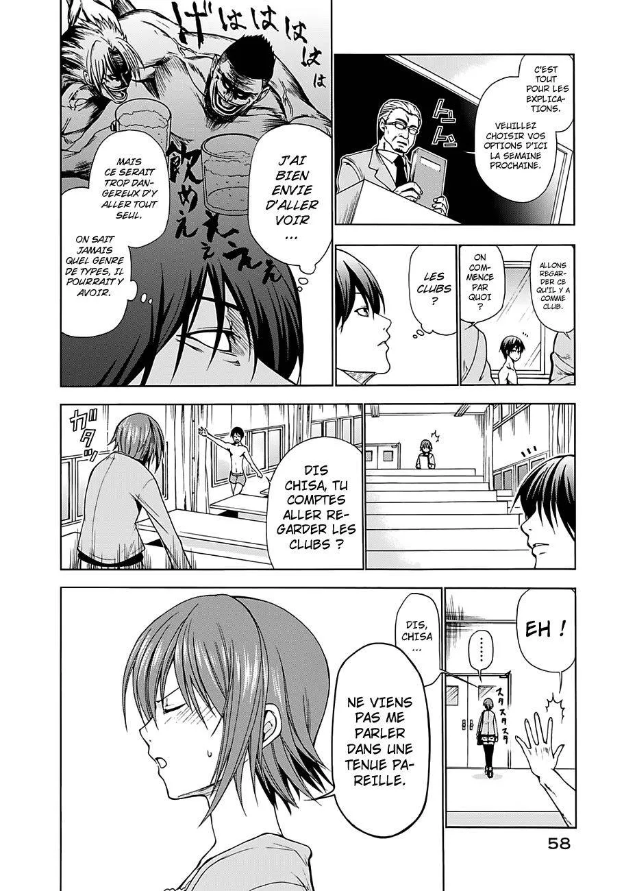 Grand Blue - 2 - 67d0d189d79b0.webp