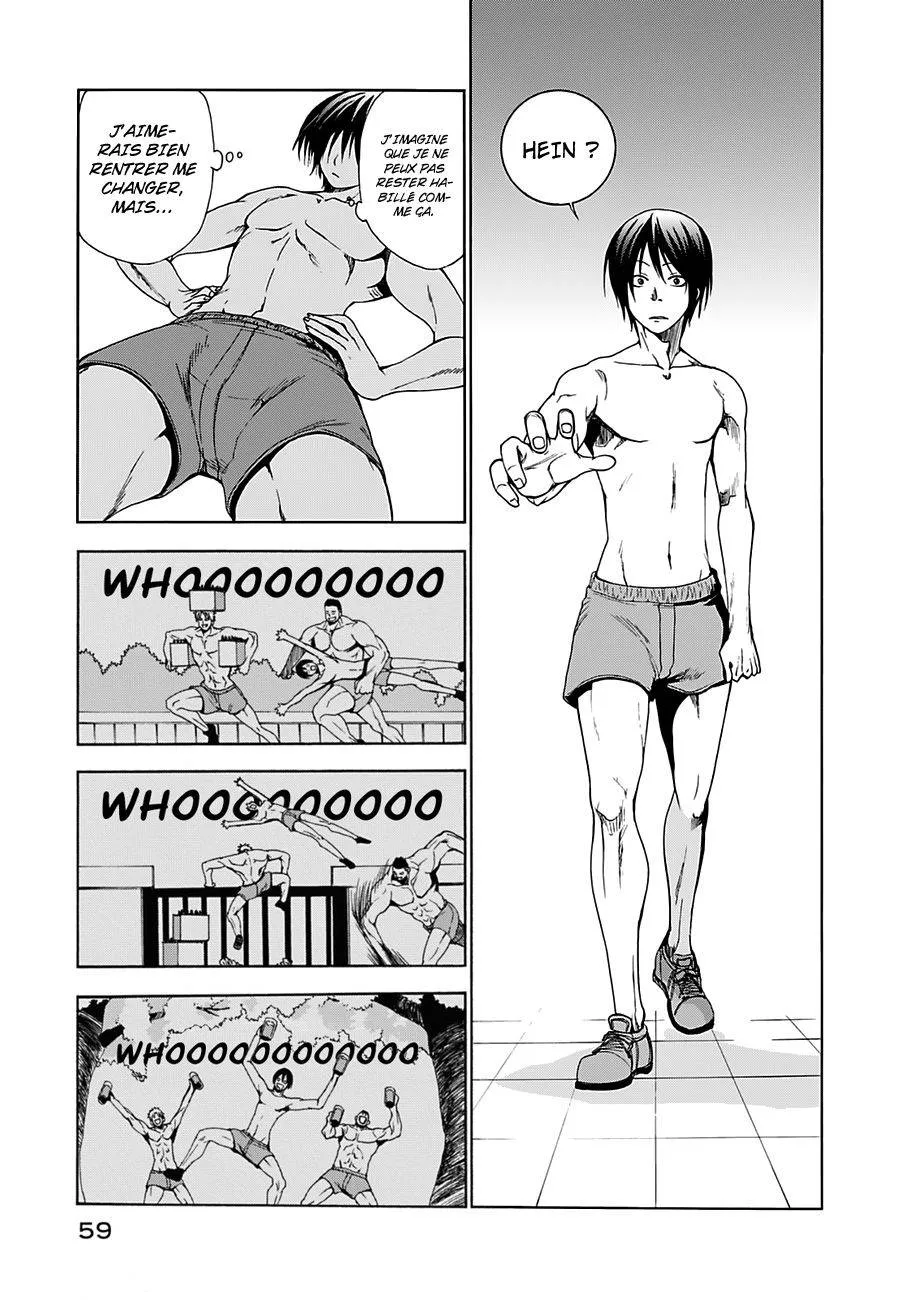 Grand Blue - 2 - 67d0d18a0fbc5.webp