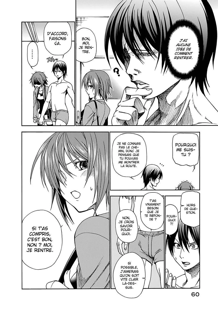 Grand Blue - 2 - 67d0d18a3deb8.webp