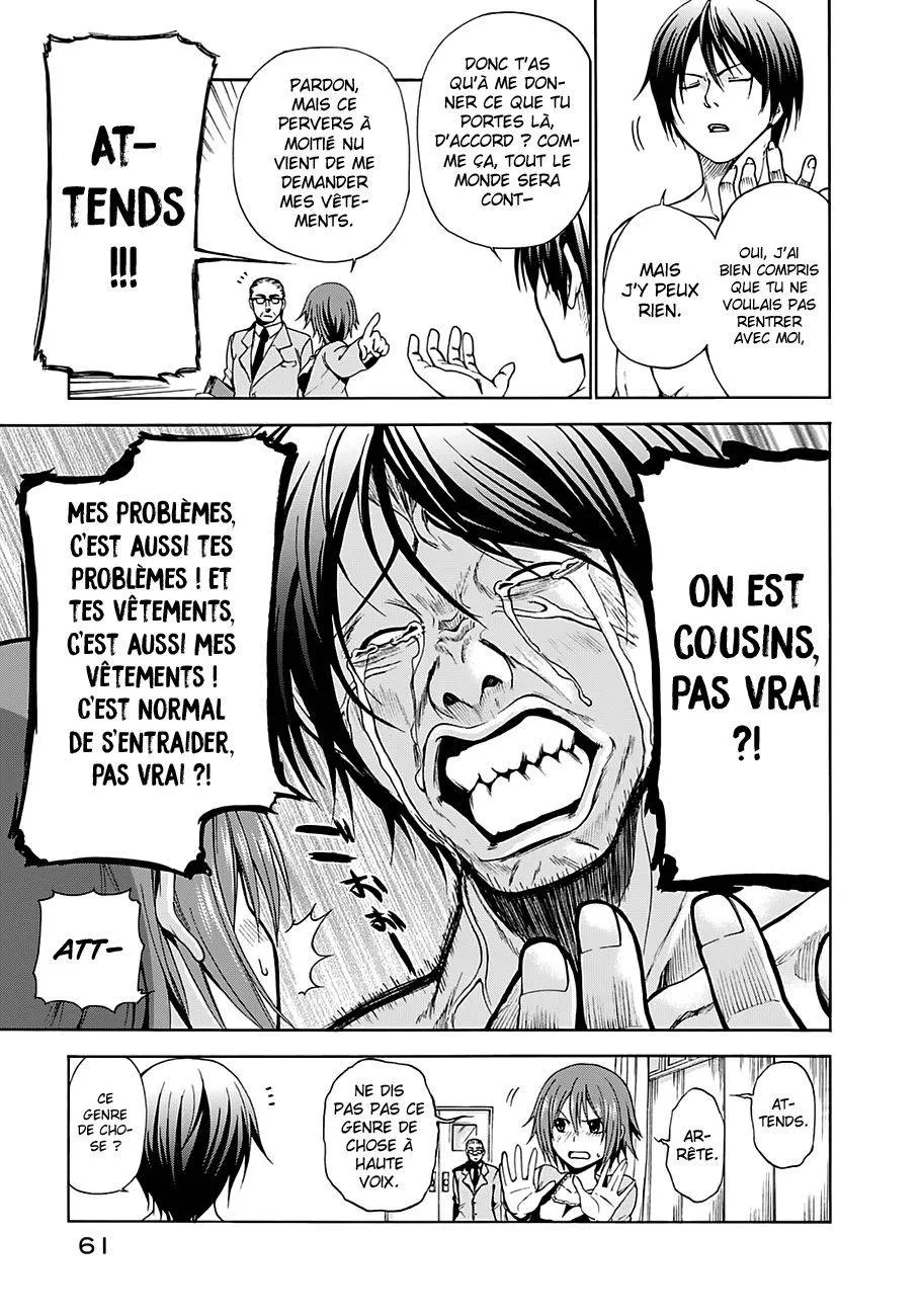 Grand Blue - 2 - 67d0d18a70ecd.webp