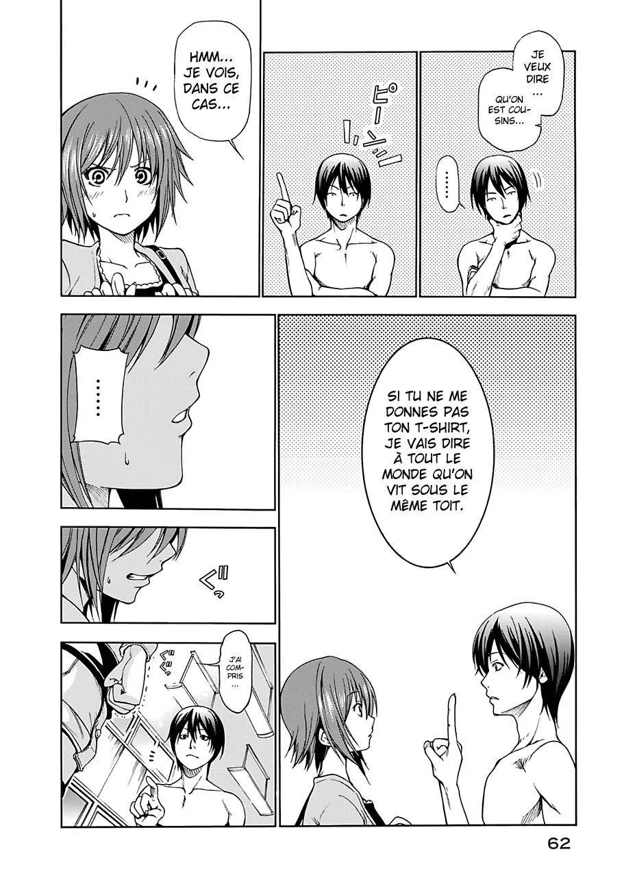 Grand Blue - 2 - 67d0d18aa07a5.webp