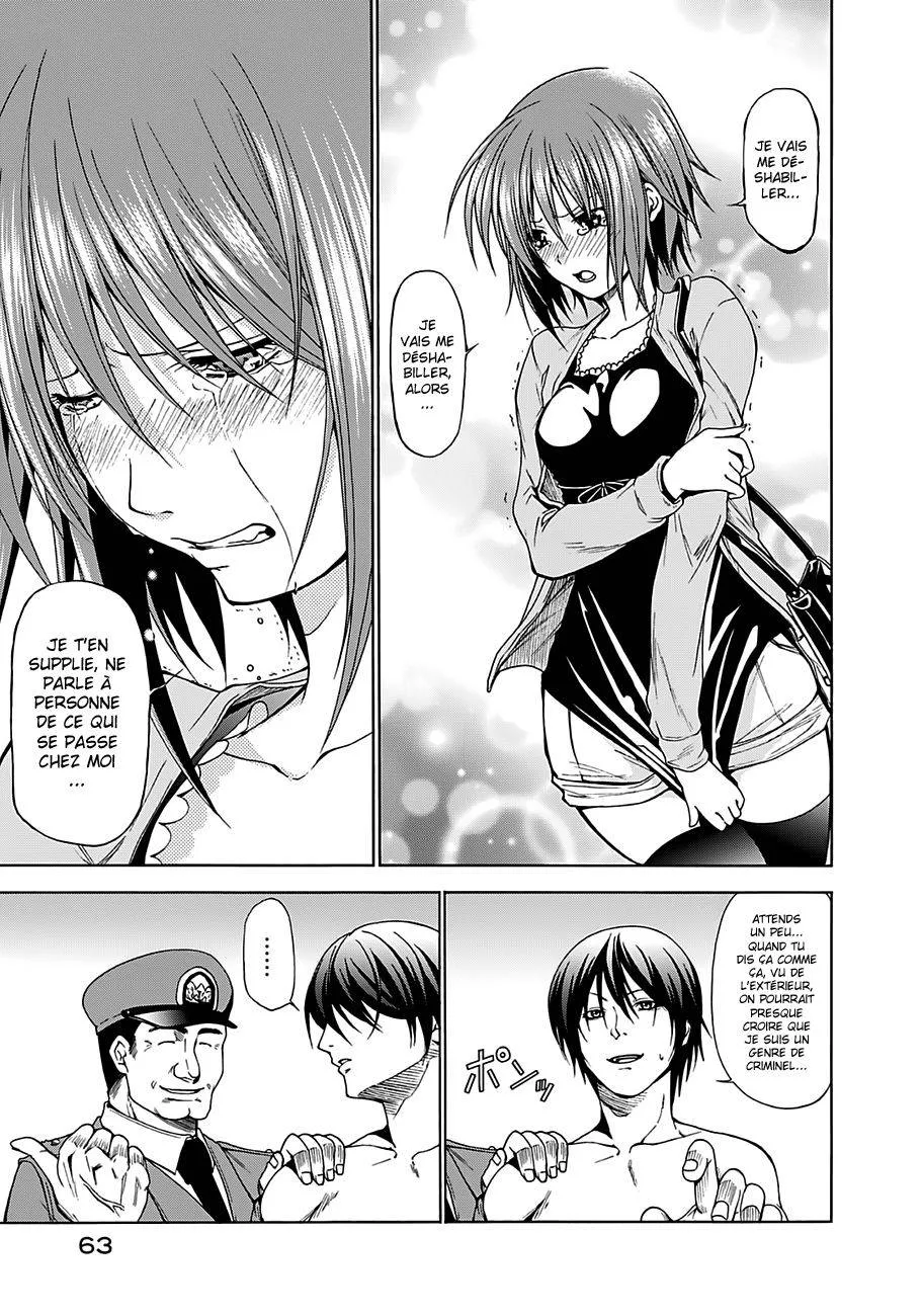 Grand Blue - 2 - 67d0d18ad2ab3.webp