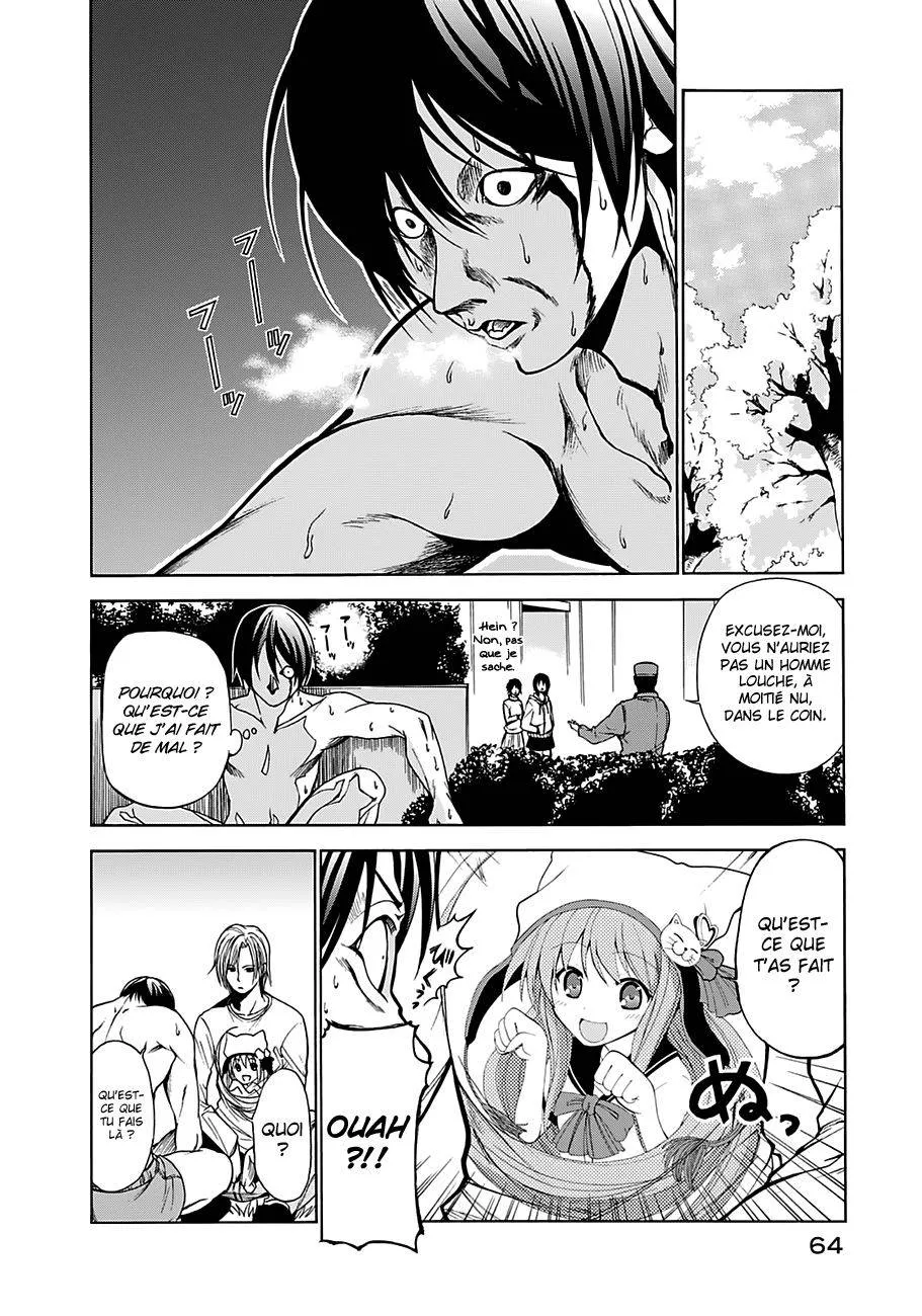 Grand Blue - 2 - 67d0d18b102ec.webp