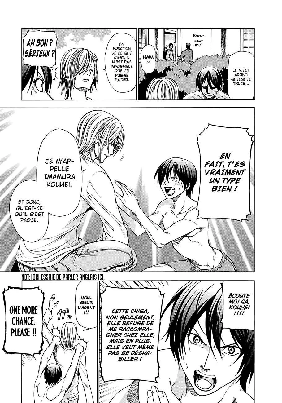 Grand Blue - 2 - 67d0d18b3f409.webp