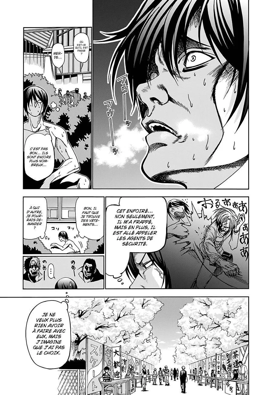 Grand Blue - 2 - 67d0d18ba4b8a.webp
