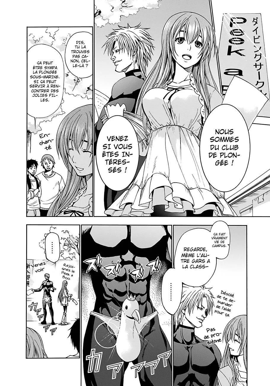 Grand Blue - 2 - 67d0d18bdef2f.webp