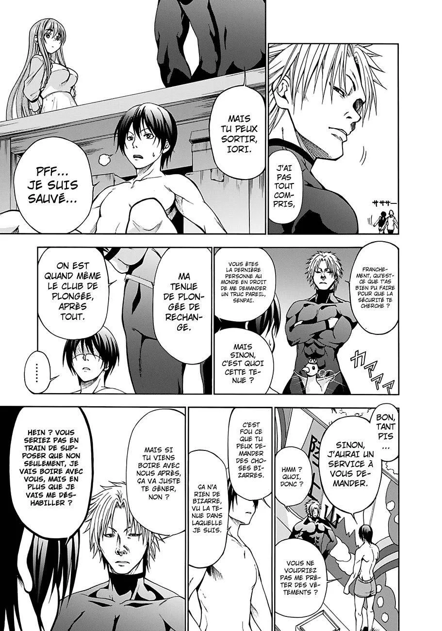 Grand Blue - 2 - 67d0d18c1ddfc.webp